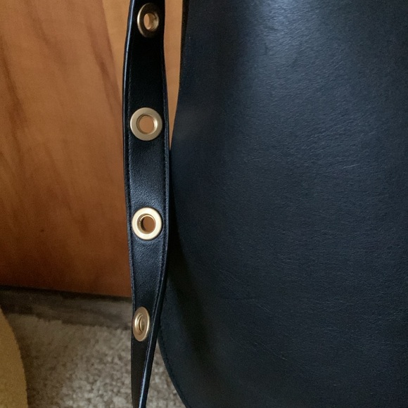 All saints bag - Picture 3 of 10